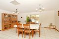 Property photo of 2A McMahon Road Morphett Vale SA 5162