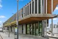 Property photo of 1706/231-245 Harbour Esplanade Docklands VIC 3008