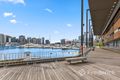 Property photo of 1706/231-245 Harbour Esplanade Docklands VIC 3008