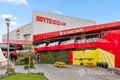 Property photo of 1706/231-245 Harbour Esplanade Docklands VIC 3008