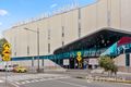 Property photo of 1706/231-245 Harbour Esplanade Docklands VIC 3008
