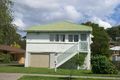 Property photo of 1/6 Chaffey Street Tugun QLD 4224