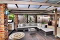 Property photo of 30 Teasdale Drive Nerang QLD 4211