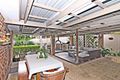 Property photo of 30 Teasdale Drive Nerang QLD 4211