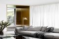 Property photo of 8 Irving Road Toorak VIC 3142