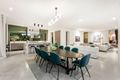 Property photo of 8 Irving Road Toorak VIC 3142