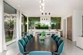 Property photo of 8 Irving Road Toorak VIC 3142