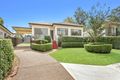 Property photo of 46 Yvonne Street Seven Hills NSW 2147