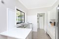 Property photo of 46 Yvonne Street Seven Hills NSW 2147