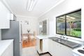 Property photo of 46 Yvonne Street Seven Hills NSW 2147