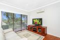Property photo of 46 Yvonne Street Seven Hills NSW 2147