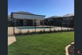 Property photo of 45/17 Piccadilly Street Bellmere QLD 4510