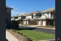 Property photo of 45/17 Piccadilly Street Bellmere QLD 4510