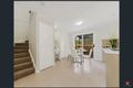 Property photo of 45/17 Piccadilly Street Bellmere QLD 4510