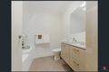 Property photo of 45/17 Piccadilly Street Bellmere QLD 4510