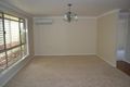 Property photo of 7 Sapphire Court Lismore Heights NSW 2480