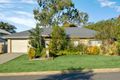 Property photo of 3C Naughton Street Wandal QLD 4700