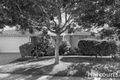 Property photo of 10 Lemongrass Way Falcon WA 6210