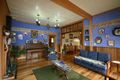 Property photo of 11 Langridge Road Gardners Bay TAS 7112