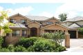Property photo of 61 Glenhope Road West Pennant Hills NSW 2125