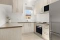 Property photo of 11/676 Rocky Point Road Sans Souci NSW 2219
