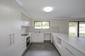 Property photo of 18A Alice Street Walkervale QLD 4670