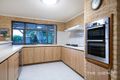 Property photo of 26 Epping Grove Kallaroo WA 6025