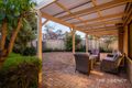 Property photo of 26 Epping Grove Kallaroo WA 6025