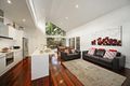 Property photo of 36 Bendigo Street Prahran VIC 3181
