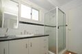 Property photo of 1/179 Geddes Street South Toowoomba QLD 4350