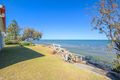 Property photo of 49 Biggs Avenue Beachmere QLD 4510
