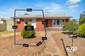 Property photo of 51 Callanna Court Craigmore SA 5114