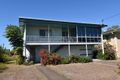 Property photo of 32 Gwendoline Street Raceview QLD 4305