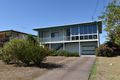 Property photo of 32 Gwendoline Street Raceview QLD 4305