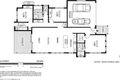 Property photo of 4 Patonga Street Nowra NSW 2541