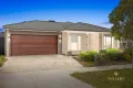 Property photo of 1 Davallia Street Truganina VIC 3029