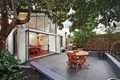 Property photo of 36 Bendigo Street Prahran VIC 3181