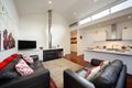 Property photo of 36 Bendigo Street Prahran VIC 3181