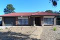 Property photo of 56 Riverview Drive Paringa SA 5340