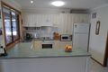 Property photo of 56 Riverview Drive Paringa SA 5340