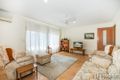 Property photo of 2/32 Harold Tory Drive Yamba NSW 2464
