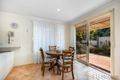 Property photo of 2/32 Harold Tory Drive Yamba NSW 2464