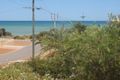 Property photo of 1 Malcolm Street Bluff Point WA 6530