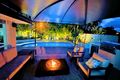 Property photo of 6 Chichester Drive Arundel QLD 4214