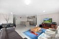 Property photo of 113 Vincent Drive South Morang VIC 3752