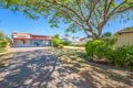 Property photo of 49 Biggs Avenue Beachmere QLD 4510