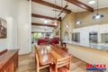 Property photo of 8 Westminster Road Leeming WA 6149