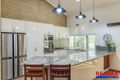 Property photo of 8 Westminster Road Leeming WA 6149