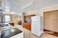 Property photo of 7 Drysdale Street Wynnum West QLD 4178