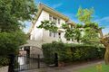 Property photo of 9/5 Robe Street St Kilda VIC 3182